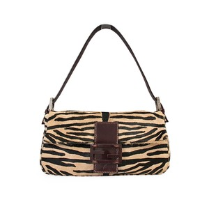https://dbiyorq10n2b9.cloudfront.net/product-images/CBAGFEN0024/FENDI-Calf-Hair-Baguette-Zebra-Print-Front.jpg.webp