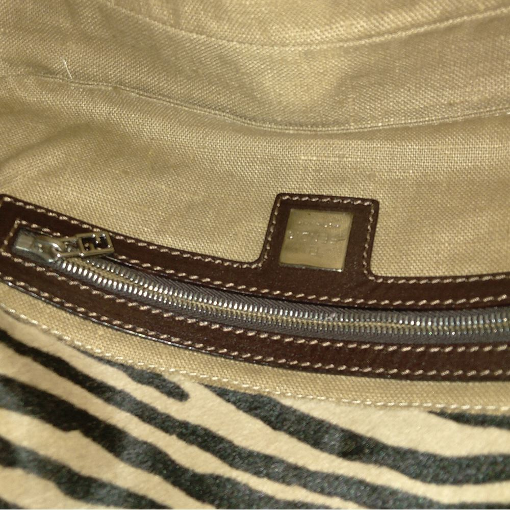 FENDI 純毛毛布150x210cm m56884841989_1.jpg?1729861010