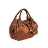 https://dbiyorq10n2b9.cloudfront.net/product-images/CBAGFEN0027/FENDI-Nappa-Fortuny-Spy-Bag-Bronze-Angle.jpg.webp