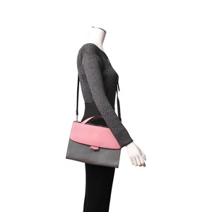 https://dbiyorq10n2b9.cloudfront.net/product-images/CBAGFEN0096/FENDI-Leather-Demi-Jour-Small-Top-Handle-Bag-Tricolor.jpg.webp
