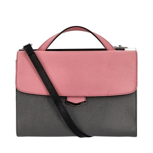 https://dbiyorq10n2b9.cloudfront.net/product-images/CBAGFEN0096/FENDI-Leather-Demi-Jour-Small-Top-Handle-Bag-Tricolor_1.jpg.webp