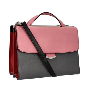 https://dbiyorq10n2b9.cloudfront.net/product-images/CBAGFEN0096/FENDI-Leather-Demi-Jour-Small-Top-Handle-Bag-Tricolor_2.jpg.webp