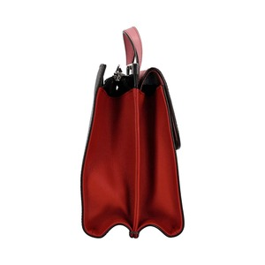 https://dbiyorq10n2b9.cloudfront.net/product-images/CBAGFEN0096/FENDI-Leather-Demi-Jour-Small-Top-Handle-Bag-Tricolor_3.jpg.webp