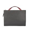 https://dbiyorq10n2b9.cloudfront.net/product-images/CBAGFEN0096/FENDI-Leather-Demi-Jour-Small-Top-Handle-Bag-Tricolor_4.jpg.webp