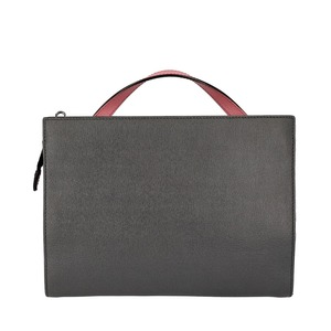 https://dbiyorq10n2b9.cloudfront.net/product-images/CBAGFEN0096/FENDI-Leather-Demi-Jour-Small-Top-Handle-Bag-Tricolor_4.jpg.webp