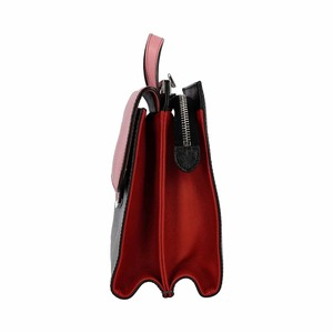 https://dbiyorq10n2b9.cloudfront.net/product-images/CBAGFEN0096/FENDI-Leather-Demi-Jour-Small-Top-Handle-Bag-Tricolor_5.jpg.webp
