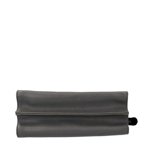 https://dbiyorq10n2b9.cloudfront.net/product-images/CBAGFEN0096/FENDI-Leather-Demi-Jour-Small-Top-Handle-Bag-Tricolor_6.jpg.webp