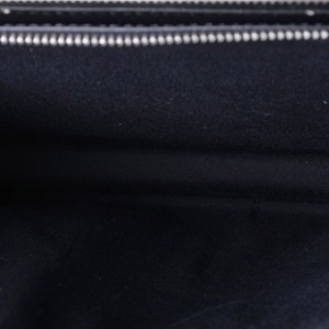 https://dbiyorq10n2b9.cloudfront.net/product-images/CBAGFEN0096/FENDI-Leather-Demi-Jour-Small-Top-Handle-Bag-Tricolor_7.jpg.webp