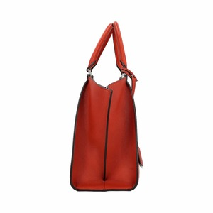 https://dbiyorq10n2b9.cloudfront.net/product-images/CBAGFEN0098/FENDI-Leather-3-Jours-Tote-Red_3.jpg.webp