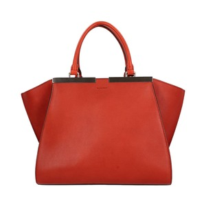 https://dbiyorq10n2b9.cloudfront.net/product-images/CBAGFEN0098/FENDI-Leather-3-Jours-Tote-Red_4.jpg.webp