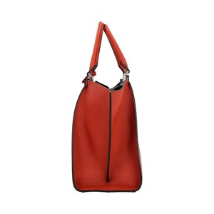 https://dbiyorq10n2b9.cloudfront.net/product-images/CBAGFEN0098/FENDI-Leather-3-Jours-Tote-Red_5.jpg.webp