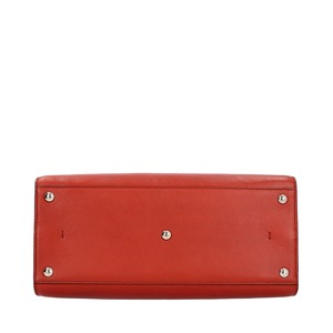 https://dbiyorq10n2b9.cloudfront.net/product-images/CBAGFEN0098/FENDI-Leather-3-Jours-Tote-Red_6.jpg.webp