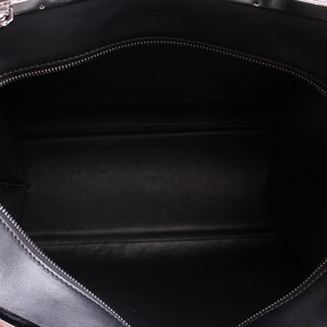 https://dbiyorq10n2b9.cloudfront.net/product-images/CBAGFEN0098/FENDI-Leather-3-Jours-Tote-Red_7.jpg.webp