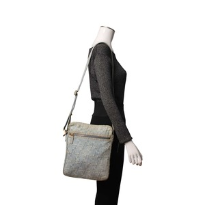 https://dbiyorq10n2b9.cloudfront.net/product-images/CBAGFEN0101/FENDI-Denim-Distressed-Zucca-Crossbody-Bag-Light-Blue.jpg.webp