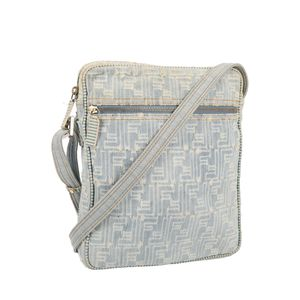 https://dbiyorq10n2b9.cloudfront.net/product-images/CBAGFEN0101/FENDI-Denim-Distressed-Zucca-Crossbody-Bag-Light-Blue_2.jpg.webp