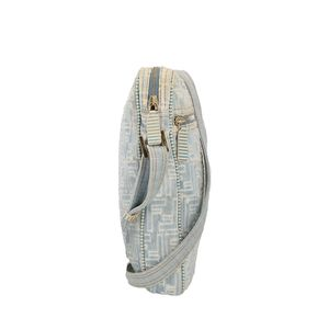 https://dbiyorq10n2b9.cloudfront.net/product-images/CBAGFEN0101/FENDI-Denim-Distressed-Zucca-Crossbody-Bag-Light-Blue_3.jpg.webp