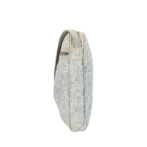https://dbiyorq10n2b9.cloudfront.net/product-images/CBAGFEN0101/FENDI-Denim-Distressed-Zucca-Crossbody-Bag-Light-Blue_4.jpg.webp