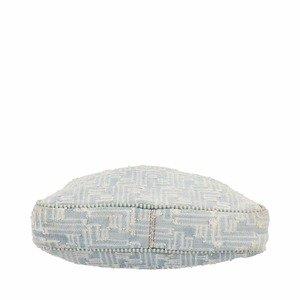 https://dbiyorq10n2b9.cloudfront.net/product-images/CBAGFEN0101/FENDI-Denim-Distressed-Zucca-Crossbody-Bag-Light-Blue_5.jpg.webp