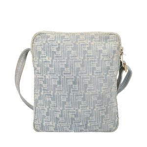 https://dbiyorq10n2b9.cloudfront.net/product-images/CBAGFEN0101/FENDI-Denim-Distressed-Zucca-Crossbody-Bag-Light-Blue_6.jpg.webp