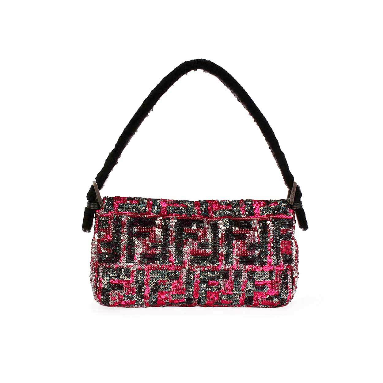 FENDI-Sequin-Baguette-back.jpg