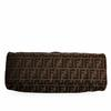 https://dbiyorq10n2b9.cloudfront.net/product-images/CBAGFEN159/FENDI-Zucca-Du-Jour-Medium-Bag-Brown-bottom.jpg.webp