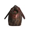 https://dbiyorq10n2b9.cloudfront.net/product-images/CBAGFEN159/FENDI-Zucca-Du-Jour-Medium-Bag-Brown-side-2.jpg.webp