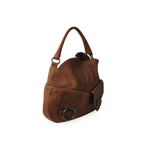 https://dbiyorq10n2b9.cloudfront.net/product-images/CBAGFER0002/SALVATORE-FERRAGAMO-Leather-Pockets-Hobo-Brown-angle.jpg.webp