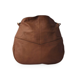 https://dbiyorq10n2b9.cloudfront.net/product-images/CBAGFER0002/SALVATORE-FERRAGAMO-Leather-Pockets-Hobo-Brown-back.jpg.webp