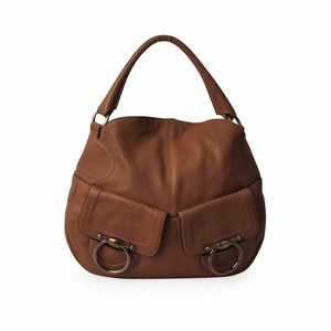https://dbiyorq10n2b9.cloudfront.net/product-images/CBAGFER0002/SALVATORE-FERRAGAMO-Leather-Pockets-Hobo-Brown-front.jpg.webp