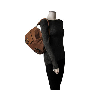 https://dbiyorq10n2b9.cloudfront.net/product-images/CBAGFER0002/SALVATORE-FERRAGAMO-Leather-Pockets-Hobo-Brown-mannequin.jpg.webp