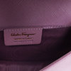 https://dbiyorq10n2b9.cloudfront.net/product-images/CBAGFER0018/SALVATORE-FERRAGAMO-Leather-Miss-Vara-Bow-Bag-Lilac.jpg.webp