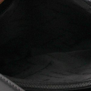 https://dbiyorq10n2b9.cloudfront.net/product-images/CBAGFER0035/SALVATORE-FERRAGAMO-Saffiano-Trifolio-Shoulder-Bag-Black.jpg.webp