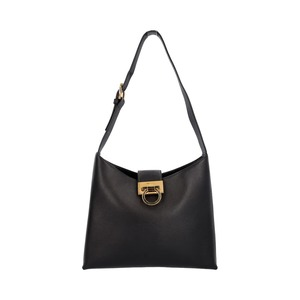 https://dbiyorq10n2b9.cloudfront.net/product-images/CBAGFER0035/SALVATORE-FERRAGAMO-Saffiano-Trifolio-Shoulder-Bag-Black_1.jpg.webp