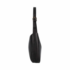 https://dbiyorq10n2b9.cloudfront.net/product-images/CBAGFER0035/SALVATORE-FERRAGAMO-Saffiano-Trifolio-Shoulder-Bag-Black_3.jpg.webp