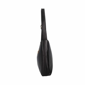https://dbiyorq10n2b9.cloudfront.net/product-images/CBAGFER0035/SALVATORE-FERRAGAMO-Saffiano-Trifolio-Shoulder-Bag-Black_4.jpg.webp