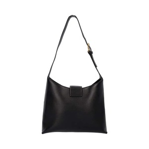 https://dbiyorq10n2b9.cloudfront.net/product-images/CBAGFER0035/SALVATORE-FERRAGAMO-Saffiano-Trifolio-Shoulder-Bag-Black_5.jpg.webp