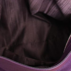 https://dbiyorq10n2b9.cloudfront.net/product-images/CBAGFER0037/SALVATORE-FERRAGAMO-Leather-Sofia-Bag-Purple-.jpg.webp