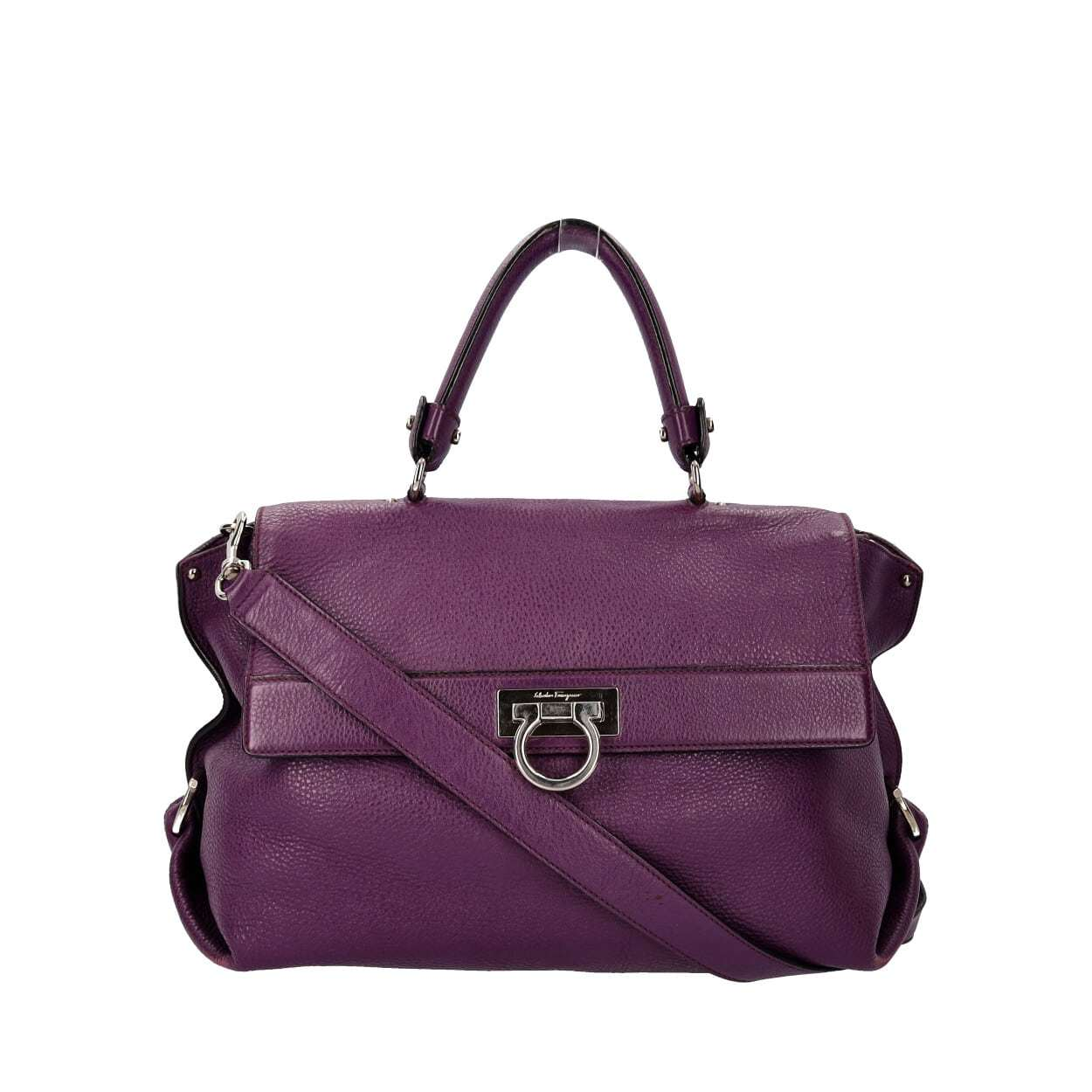 https://dbiyorq10n2b9.cloudfront.net/product-images/CBAGFER0037/SALVATORE-FERRAGAMO-Leather-Sofia-Bag-Purple_1.jpg.webp