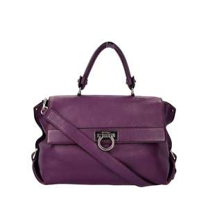 https://dbiyorq10n2b9.cloudfront.net/product-images/CBAGFER0037/SALVATORE-FERRAGAMO-Leather-Sofia-Bag-Purple_1.jpg.webp
