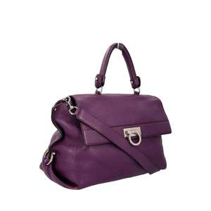 https://dbiyorq10n2b9.cloudfront.net/product-images/CBAGFER0037/SALVATORE-FERRAGAMO-Leather-Sofia-Bag-Purple_2.jpg.webp