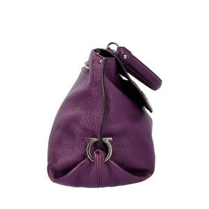 https://dbiyorq10n2b9.cloudfront.net/product-images/CBAGFER0037/SALVATORE-FERRAGAMO-Leather-Sofia-Bag-Purple_3.jpg.webp