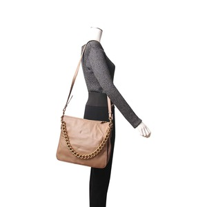 https://dbiyorq10n2b9.cloudfront.net/product-images/CBAGFER0054/SALVATORE-FERRAGAMO-Leather-Evette-Hobo-Beige.jpg.webp