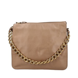 https://dbiyorq10n2b9.cloudfront.net/product-images/CBAGFER0054/SALVATORE-FERRAGAMO-Leather-Evette-Hobo-Beige_1.jpg.webp