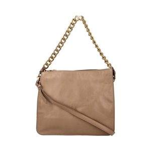 https://dbiyorq10n2b9.cloudfront.net/product-images/CBAGFER0054/SALVATORE-FERRAGAMO-Leather-Evette-Hobo-Beige_3.jpg.webp