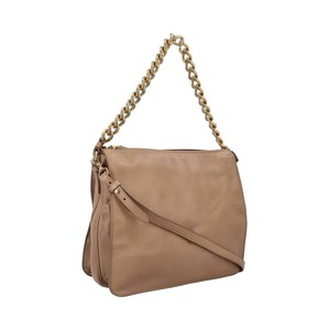 https://dbiyorq10n2b9.cloudfront.net/product-images/CBAGFER0054/SALVATORE-FERRAGAMO-Leather-Evette-Hobo-Beige_4.jpg.webp