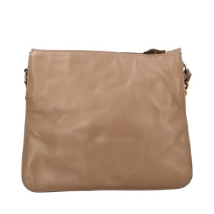 https://dbiyorq10n2b9.cloudfront.net/product-images/CBAGFER0054/SALVATORE-FERRAGAMO-Leather-Evette-Hobo-Beige_6.jpg.webp
