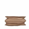 https://dbiyorq10n2b9.cloudfront.net/product-images/CBAGFER0054/SALVATORE-FERRAGAMO-Leather-Evette-Hobo-Beige_8.jpg.webp