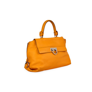https://dbiyorq10n2b9.cloudfront.net/product-images/CBAGFER113/SALVATORE-FERRAGAMO-Pebbled-Calfskin-Leather-Medium-Sofia-Bag-Yellow-Mustard-angle.jpg.webp