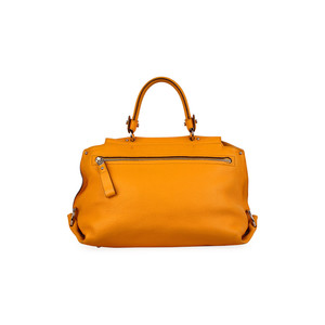 https://dbiyorq10n2b9.cloudfront.net/product-images/CBAGFER113/SALVATORE-FERRAGAMO-Pebbled-Calfskin-Leather-Medium-Sofia-Bag-Yellow-Mustard-back.jpg.webp
