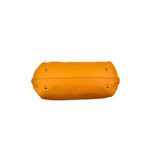 https://dbiyorq10n2b9.cloudfront.net/product-images/CBAGFER113/SALVATORE-FERRAGAMO-Pebbled-Calfskin-Leather-Medium-Sofia-Bag-Yellow-Mustard-bottom.jpg.webp